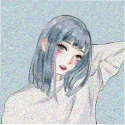 灰度判断明度差示意图