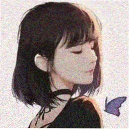点睛色面积控制示意图