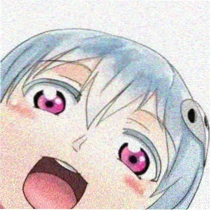 男生头像榜第四名缩略图