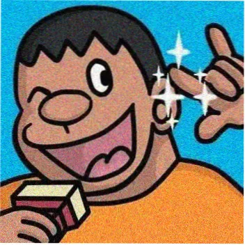 留言用户头像二